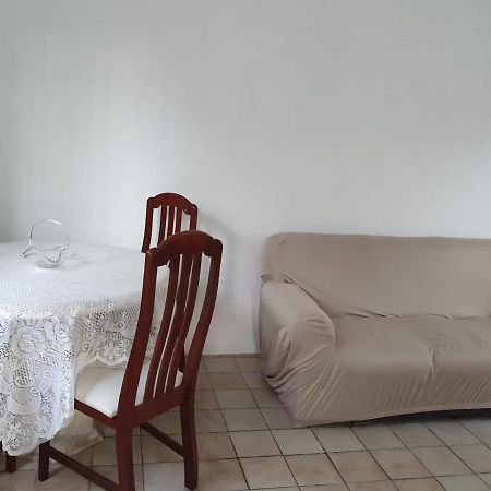 Home In Family Maceio Dış mekan fotoğraf