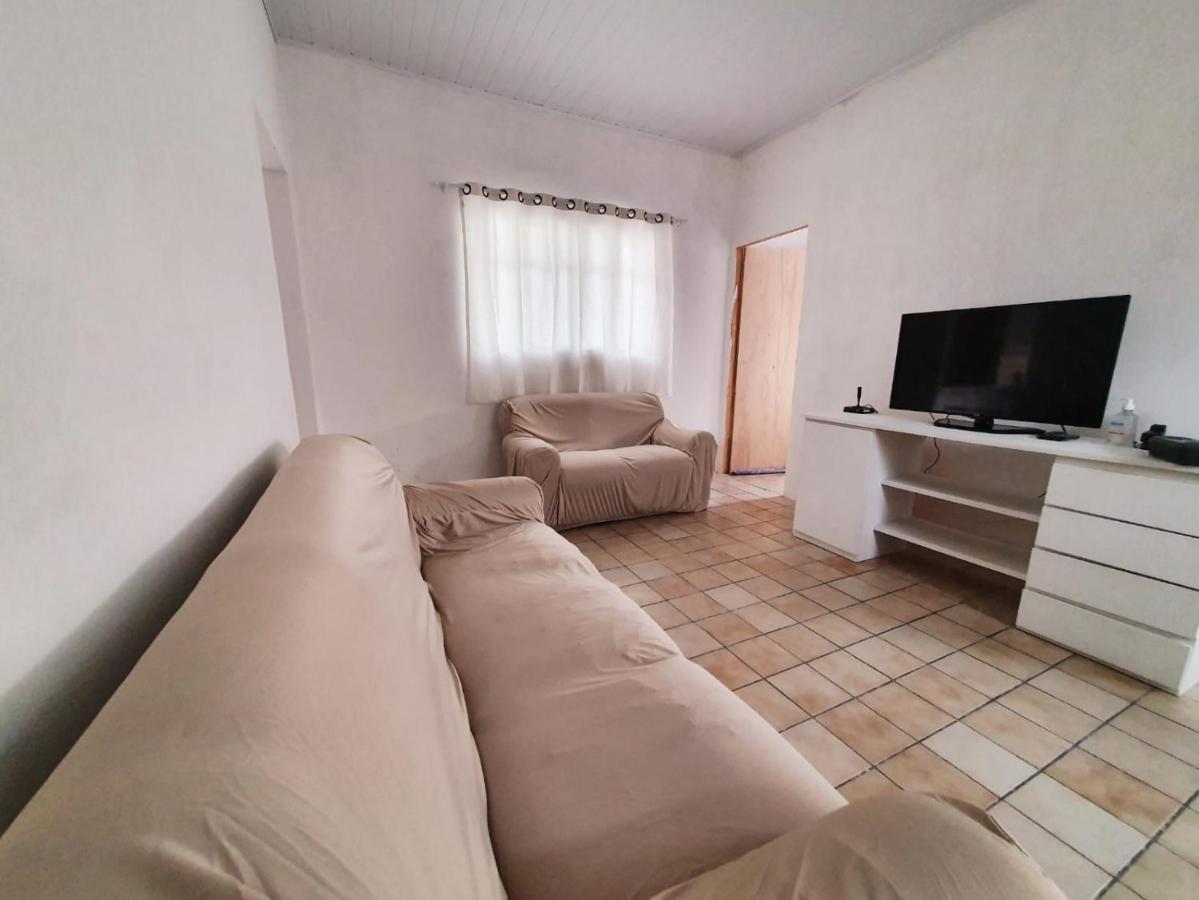 Home In Family Maceio Dış mekan fotoğraf